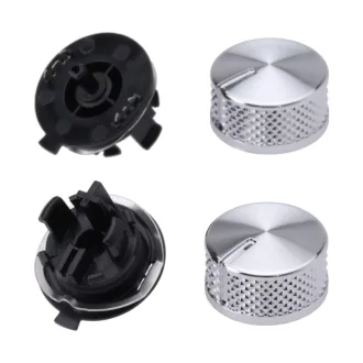 De'Longhi La Specialista vezérlőgomb készlet (EC9335 / EC9355)