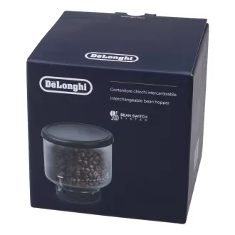 Babtartály 250g