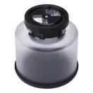 Babtartály 250g