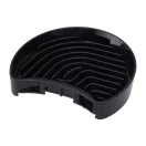 Teljes csepegtetőtálca