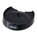 Teljes csepegtetőtálca