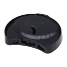 Teljes csepegtetőtálca