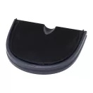 Víz tartály fedél fekete