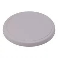 B-AS00006666.jpg