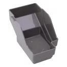 B-AS00006685-1.jpg
