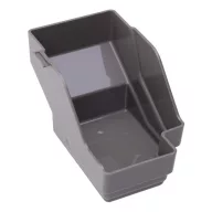 B-AS00006685