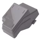B-AS00006685-2.jpg