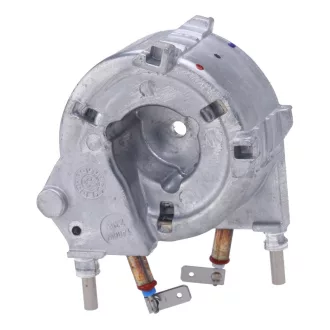 Termoblokk 230V 1400W