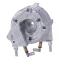 Termoblokk 230V 1400W