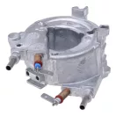 Termoblokk 230V 1400W