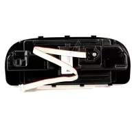 De'Longhi Dinamica Plus ECAM 370.95.T érintőkijelző (AS00002361)