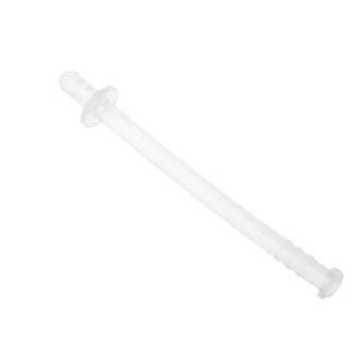   Delonghi ECAM / ETAM tejfelszívó cső kávégép tejtartályhoz (1 db)