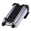 B-AS00008385-2.jpg