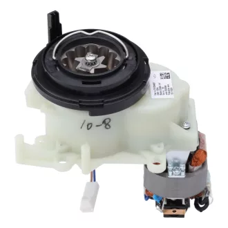 Őrlőszerkezet 230V