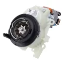 Őrlőszerkezet 230V