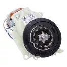 Őrlőszerkezet 230V