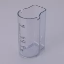 B-AS00009825-1.jpg