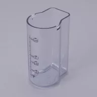 B-AS00009825