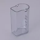 B-AS00009825-3.jpg