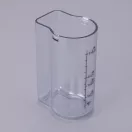 B-AS00009825-4.jpg