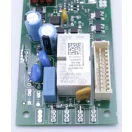 Elektronika modul
