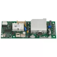 B-AS13200032.jpg