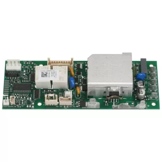 B-AS13200032.jpg