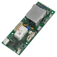 B-AS13200032.jpg