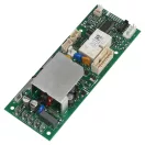 B-AS13200032-2.jpg