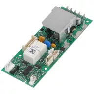   DELONGHI ELEKTRONIKAI TÁPEGYSÉG AZ ECAM 23.210 ÉS 24.210 KÉSZÜLÉKEKHEZ 5213216661