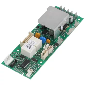   DELONGHI ELEKTRONIKAI TÁPEGYSÉG AZ ECAM 23.210 ÉS 24.210 KÉSZÜLÉKEKHEZ 5213216661
