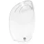 Víztartály NESCAFE DOLCE GUSTO EDG 250  D680016
