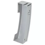 B-AS13200312.jpg