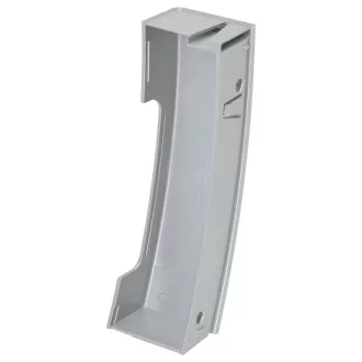 B-AS13200312.jpg
