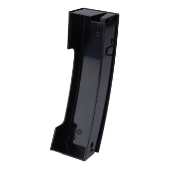 B-AS13200314.jpg
