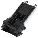 B-AS13200328-5.jpg