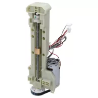 B-AS13200335.jpg