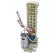 B-AS13200335.jpg