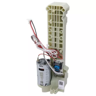 B-AS13200335.jpg
