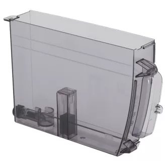   De'Longhi Víztartály (kompatibilis: Magnifica Start ECAM220, Dinamica Plus ECAM380)