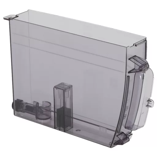 De'Longhi Víztartály (kompatibilis: Magnifica Start ECAM220, Dinamica Plus ECAM380)