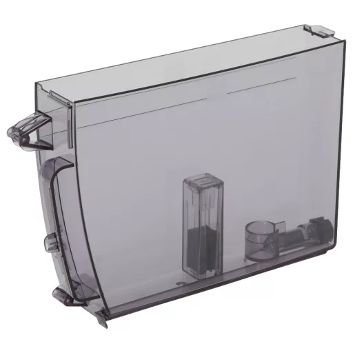 De'Longhi Víztartály (kompatibilis: Magnifica Start ECAM220, Dinamica Plus ECAM380)