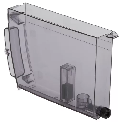 De'Longhi Víztartály (kompatibilis: Magnifica Start ECAM220, Dinamica Plus ECAM380)