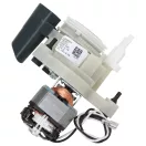 B-AS13200337-5.jpg