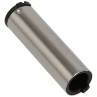 B-ASI13200283.jpg