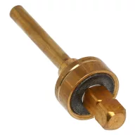 B-ASS395227.jpg