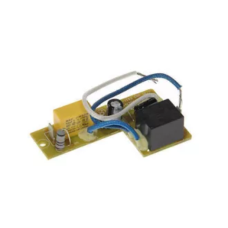 MODULPCB-B ASO TK-B MCE22 (07223)