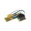 MODULPCB-B ASO TK-B MCE22 (07223)