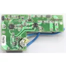 MODULPCB-B ASO TK-B MCE22 (07223)