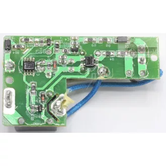 MODULPCB-B ASO TK-B MCE22 (07223)